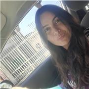 Teletrabja profesor de Biologia